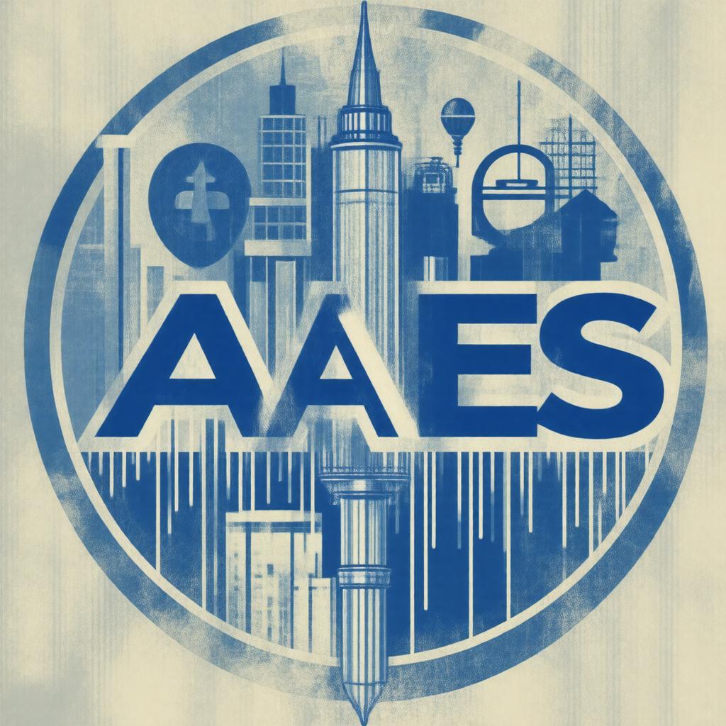 American Association of Engineering Societies